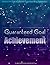 Guaranteed Goal Achiement: Achieve the Goals of Life