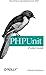 PHPUnit Pocket Guide: Test-...