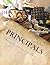 Principals