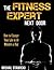 The Fitness Expert Next Doo...