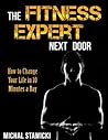 The Fitness Exper...