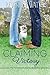 Claiming Victory (The Darthmouth Diaries #1) by Beverley Watts