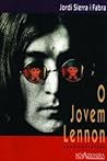 O Jovem Lennon