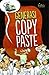 Generasi Copy Paste