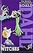The Witches by Roald Dahl