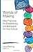 Worlds of Making: Best Practices for Establishing a Makerspace for Your School (Corwin Connected Educators Series)