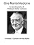 One Man's Medicine: An autobiography of Professor Archie Cochrane