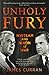 Unholy Fury: Whitlam and Ni...