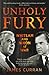 Unholy Fury by James Curran