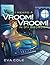 I Heard a Vroom! Vroom! in My Bedroom