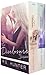 The Disclosure Series Box Set by R.E. Hunter