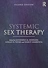 Systemic Sex Therapy