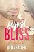 Beyond Bliss (Sinclairs #1)