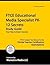 FTCE Educational Media Spec...