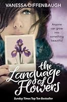 The Language of Flowers