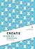 Croatie  by François d'Alançon