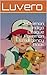 Pokémon Indigo League Pokemon Emergency Book