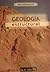 GEOLOGIA ESTRUCTURAL