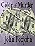 Color of Murder by John Foxjohn