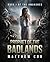 Prophet of the Badlands (The Awakened #1)