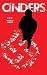 Cinders (Xander Drew, #1)