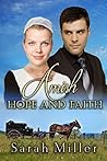 Amish Hope and Faith