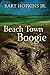 Beach Town Boogie (Cass Des...