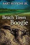 Beach Town Boogie