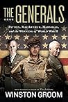 The Generals: Pat...