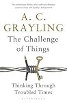 The Challenge of ...