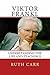 Viktor Frankl by Ruth Carr