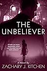The Unbeliever