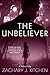 The Unbeliever