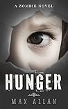 Hunger Hunger