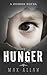 Hunger