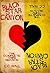 Black Star Canyon: The Comp...