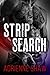 Strip Search by Adrienne Shaw