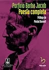 Poesía completa