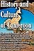 History and Culture republic of Cameroon: Economy of Cameroon, Ethnic Relations, Religion, Ethnic Cultural differences, Government and leadership, tourism in Cameroon, Education in Cameroon