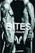 Bites