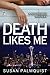 Death Likes Me (A Niki Webber Mystery Book 1)