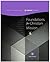 Foundations for Christian M...