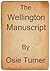 The Wellington Manuscript