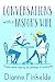 Conversations With A Pastor's Wife: Timeless stories exploring the challenges of ministry life