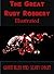 The Great Ruby Robbery