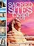 Sacred Sites: Egypt (Sacred Sites Series Book 3)