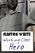Clinton White