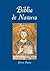 Biblia de Navarra by Unknown