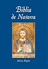 Biblia de Navarra