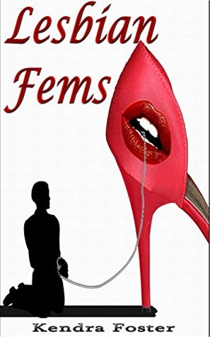 Lesbian Fems: 10 Women Describe Their Most Memorable Experience with a